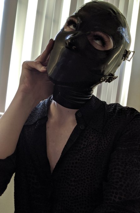 🥵 https://t.co/JY9mlogpfP<a href="/tag/mvsales"class="tags"><span>#mvsales</span></a><a href="/tag/mvtrans"class="tags"><span>#mvtrans</span></a>