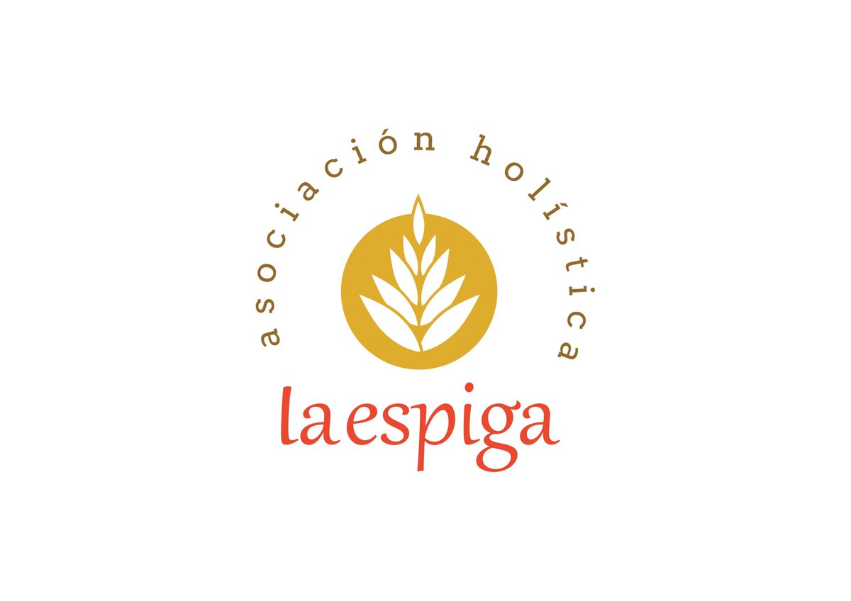 Seguimos creciendo, seguimos sumando, con la incorporación de <a href="/Mainjobs/">grupomainjobs</a> <a href="/sierracabrilla/">Miguel Infantes</a> <a href="/SilviaTeOrienta/">SilviaTeOrienta</a> <a href="/Asoc_La_Espiga/">Asociación La Espiga</a> un placer contar con expertos profesionales en formación, capacidades profesionales  y orientación laboral muy 🔝‼️ <a href="/Guadaumbrete/">Punto Vuela Umbrete</a> <a href="/AytoUmbrete/">Ayto. Umbrete</a>