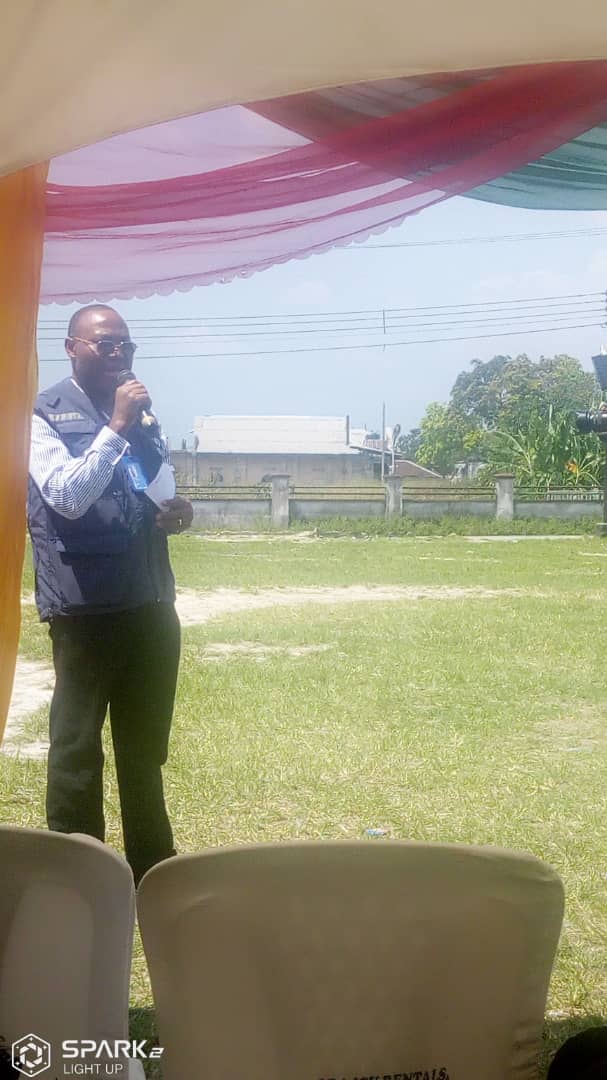 Luchi _Gloria tweet media