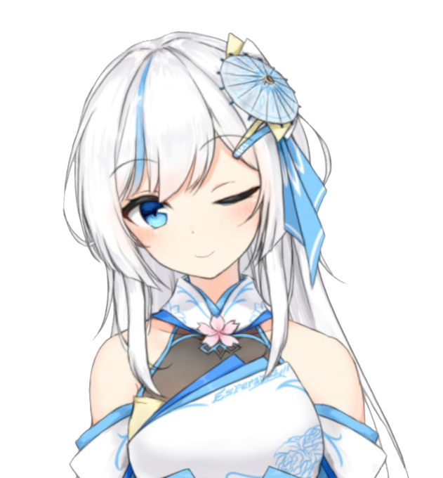 おやすみvtuberのtwitterイラスト検索結果 おやすみvtuberのtwitterイラスト検索結果