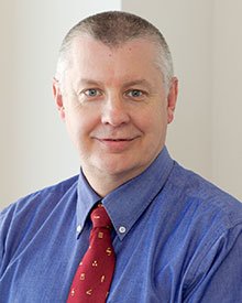 Association of Certified Meteorologists tweet media