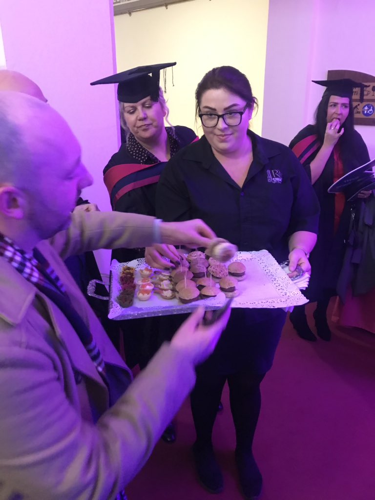GowerCollegeSwa's tweet photo. Some pre-ceremony fun at #GCSGrad19! π
πΈππ₯
Hwyl cyn y seremoni yn #GCSGrad19! π https://t.co/b1iYKQ9sDf