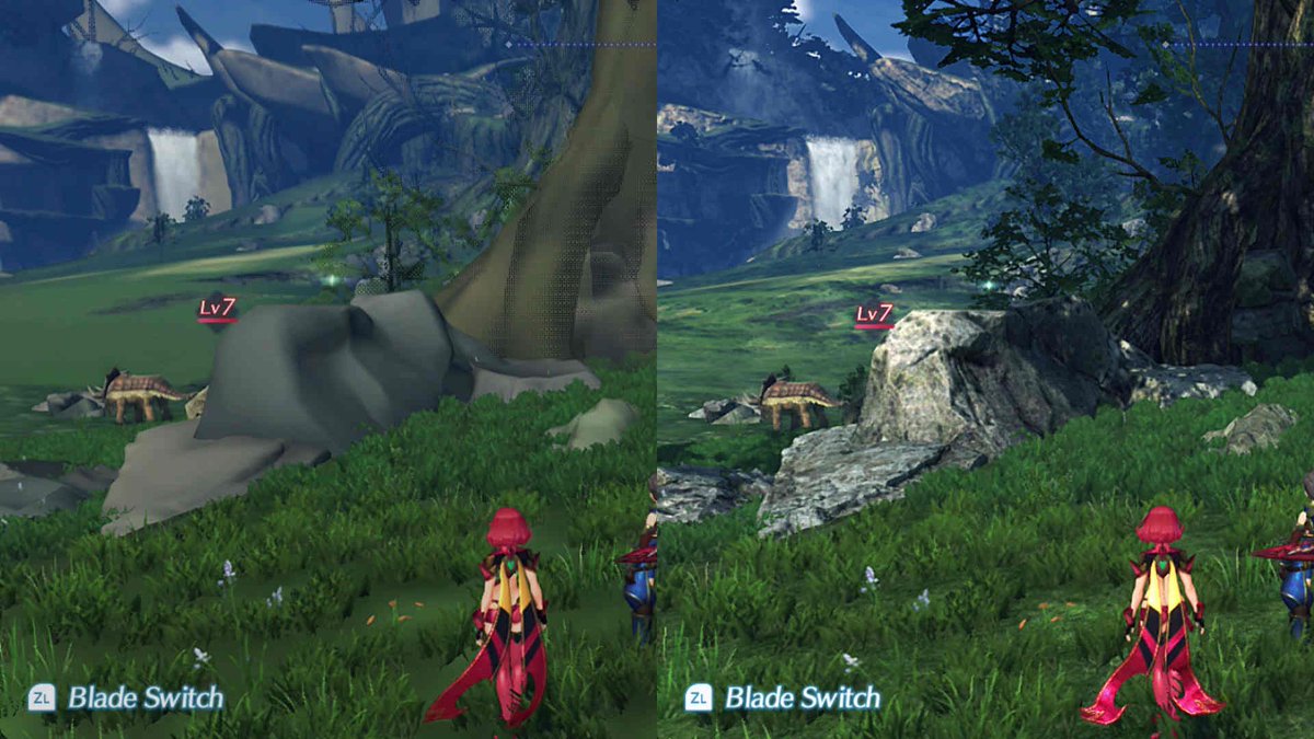 Xenoblade chronicles 1. Xenoblade русификатор. Xenoblade русификатор. Xenoblade русификатор. Xenoblade chronicles 3 nsp.