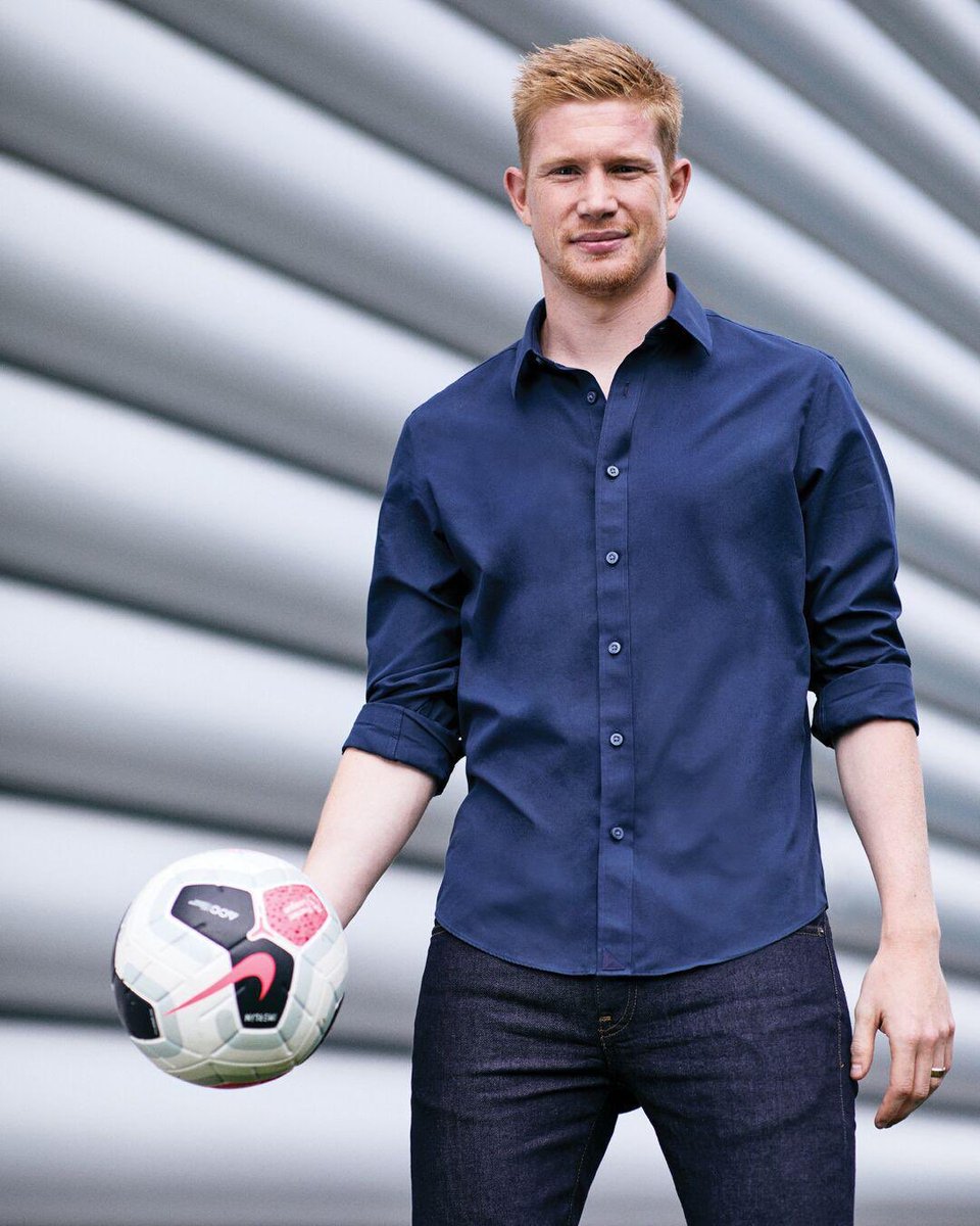 kevin de bruyne shirt