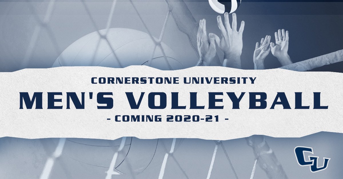 Cu Mens Soccer At Cornerstonemsoc Twitter