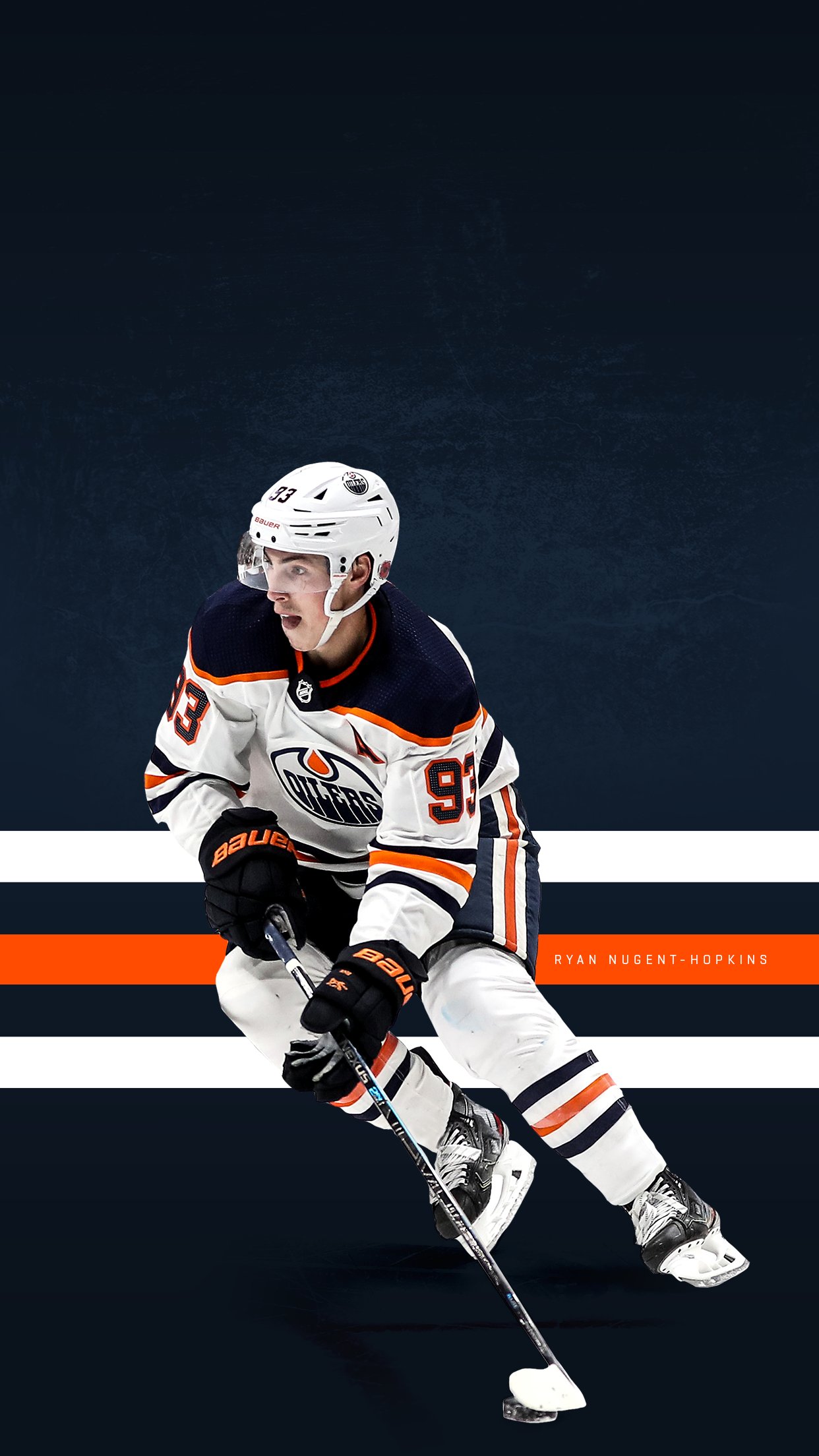 Edmonton Oilers Ø¹Ù„Ù‰ ØªÙˆÙŠØªØ± This Emoji Is Brought To You By Today S Wallpapers Wallpaperwednesday Letsgooilers Https T Co Lehaaltnef ØªÙˆÙŠØªØ±