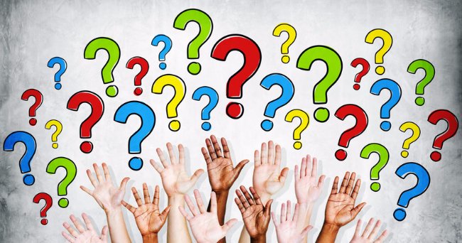 marty ross md coupon code