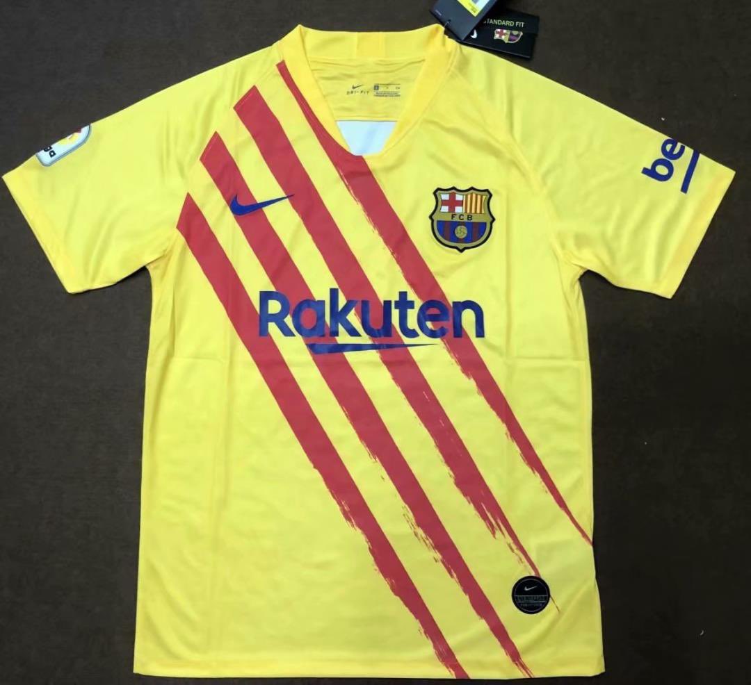 DMShop2019's tweet image. 🔥 OJO a las novedades de hoy...🔥

#pedidosonline📦 por direct o en dmshopcontact@gmail.com