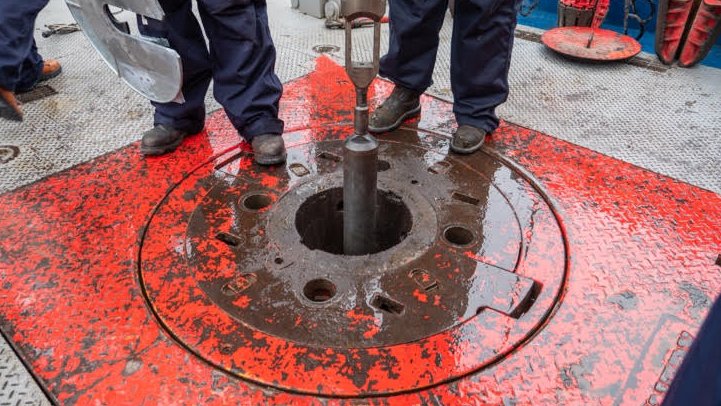 DeepIsolation's tweet image. #DeepIsolation makes World Nuclear News on its MOA with @NAC_Intl to cooperate in the design, development, and manufacturing of high-level waste disposal canister technology. @W_Nuclear_News 
#scienceandenvironment #cleantech #nuclearwaste #nuclear
world-nuclear-news.org/Articles/US-co…