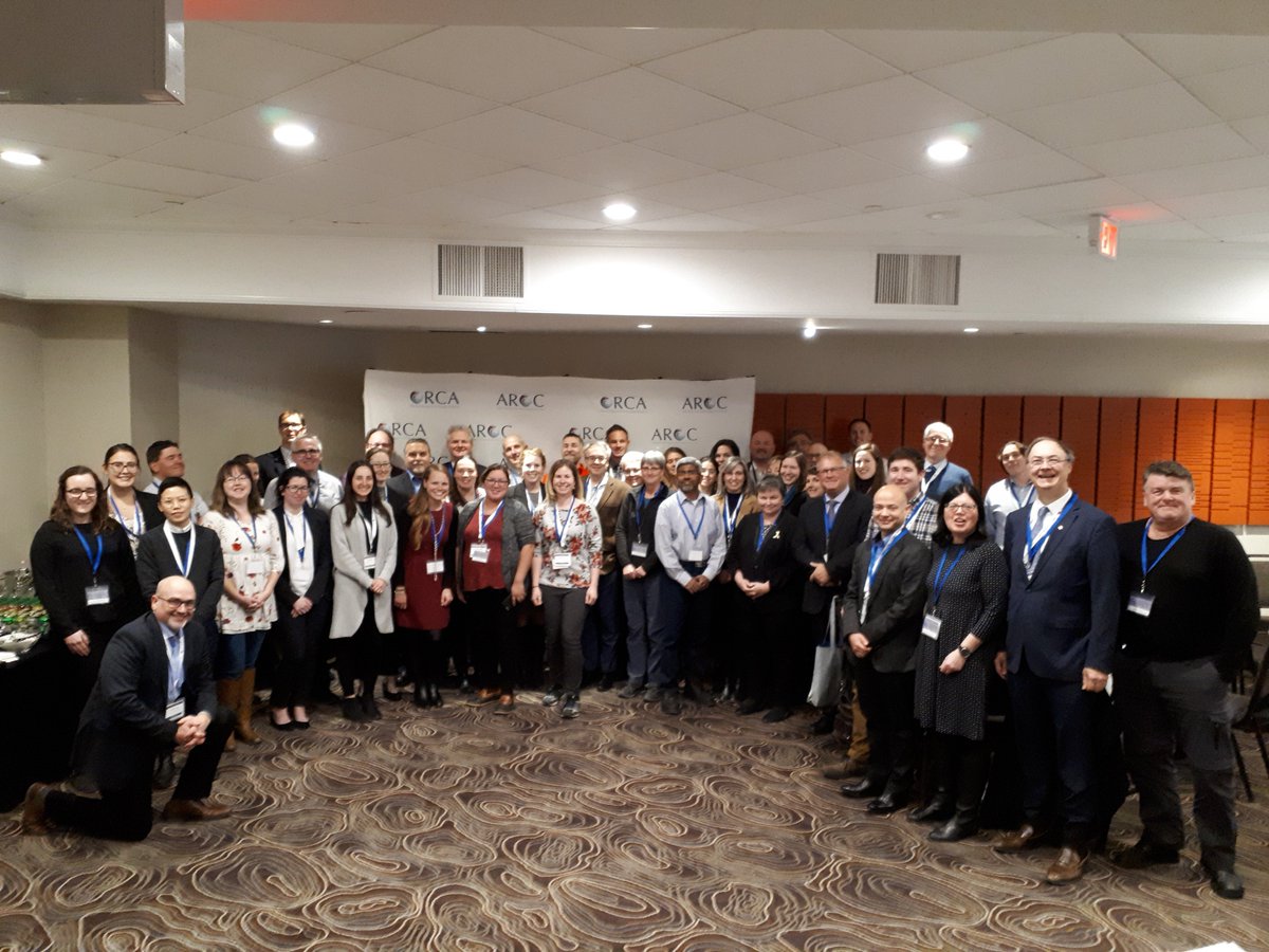 CanOceanSci's tweet photo. ORCA members working hard to come up with solutions to our unique coastal and ocean mapping challenges. Les membres de l’AROC travaillent fort pour relever les défis posés par notre cartographie côtière et océanique unique. https://t.co/GSrCOE9CwD
