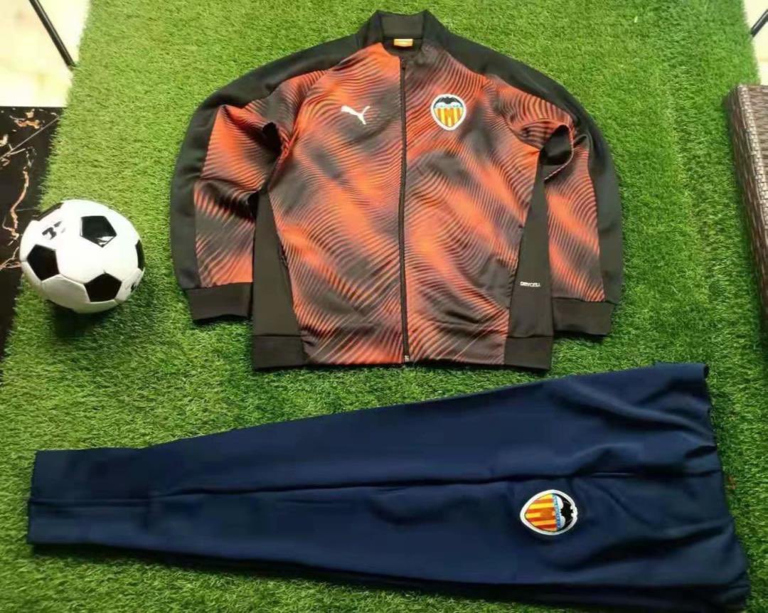 DMShop2019's tweet image. 🔥 OJO a las novedades de hoy...🔥

#pedidosonline📦 por direct o en dmshopcontact@gmail.com