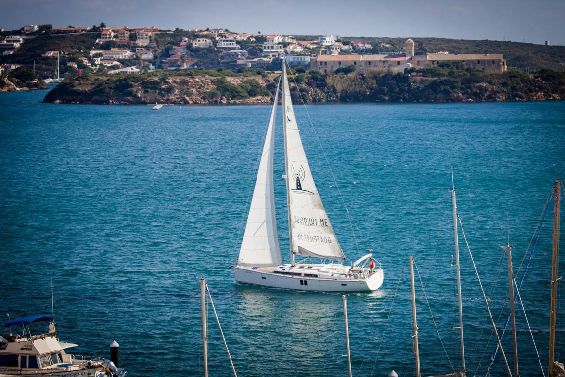 boatpilot tweet media