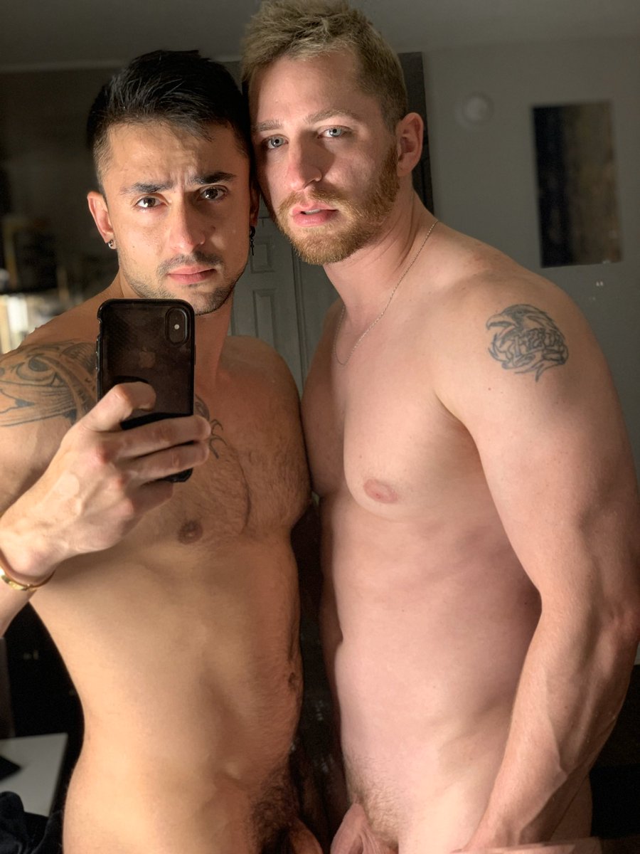 Travis Cloke Naked " Hot Hard Fuck Girls. 