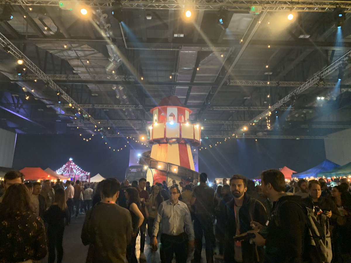 Sobi Hariharan (ICB) tweet media