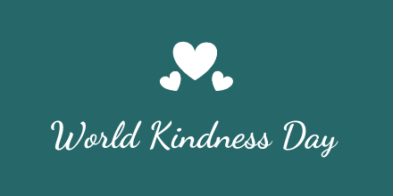 RusthallLodgeCH's tweet photo. On #WorldKindnessDay, we would like to celebrate each of the team at #RusthallLodge who go above and beyond. Like HCA, Val, who is supporting two of her colleagues by inviting them for lunch in her home to go over a ‘Safe Handling of Medication’ training course. #OneTeam #TeamRHL https://t.co/1U6VvNSQWc