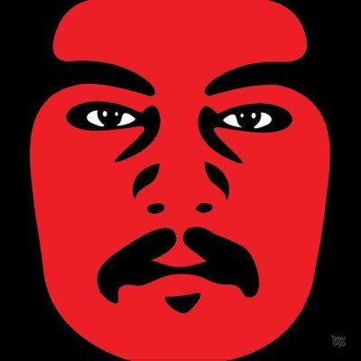 FSantanderCh's tweet image. 2018 - 14.11 - 2019 #365DiasSinElPeñiCatrillanca Mañana, a repletar las calles. X la autodeterminación de los pueblos, por la memoria de lxs caidos, por nuestros derechos, por los que han de venir para que no vivan las violencias que marcan a un estado chileno tirano y opresor