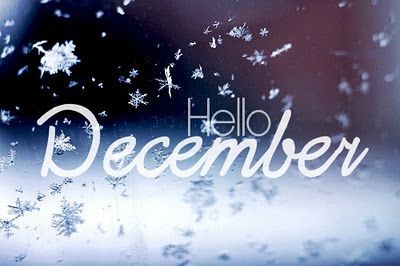 Have you seen our latest news? conta.cc/2Cw6bFz