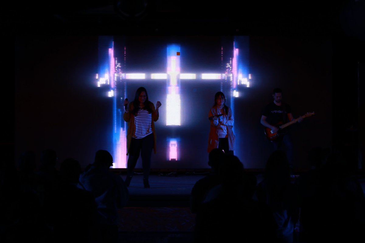 LYAEspanol's tweet photo. Este Domingo comenzamos la nueva serie del mes de Noviembre. Nos encantaría que nos acompañaras.
.
.
Cada Domingo a la 4p en el Loft.
#lyaespañol #lyaespanol #domingos #jovenesAdultos https://t.co/5DbYLZXZdv