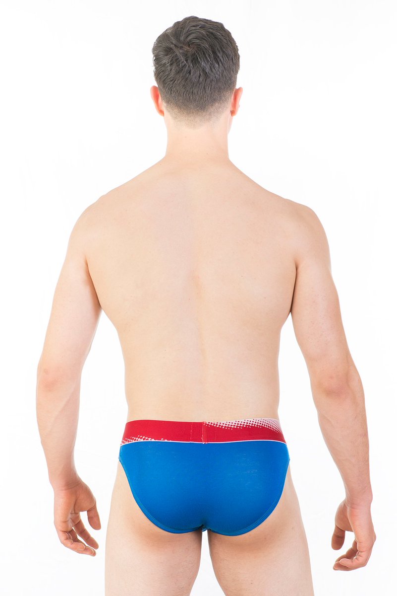 dietzmercado's tweet photo. https://t.co/GkGy7IVEU4
#trusa #spandex lycra
mas hombres en trusa de lycra
mens fashion #dietzunderwear #mercadolibre
ENVIOS EXPRESS DHL FEDEX Y ESTAFETA https://t.co/T1r419x6Of