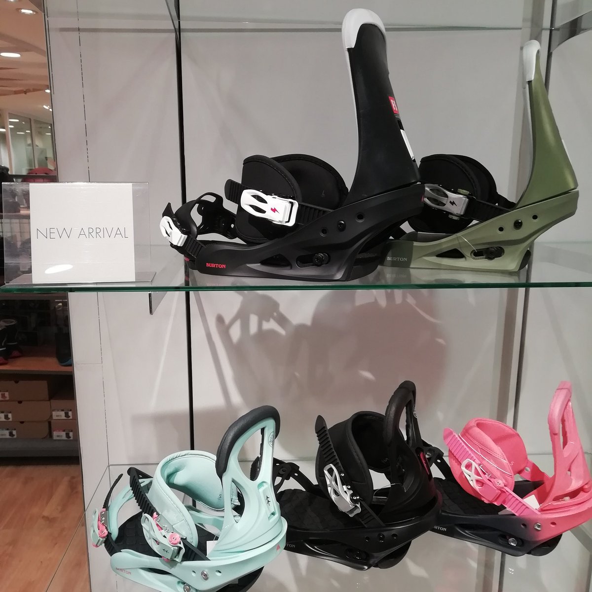 B Point Shibuya ビーポイント渋谷店 スノーボードショップ B Shibuya Twitter