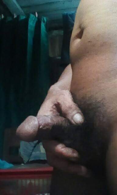 OmMuin's tweet photo. Sy mau isap kontl ini. Yg tau tolong infox wa q 082271221346 https://t.co/aAUOlKOPHe