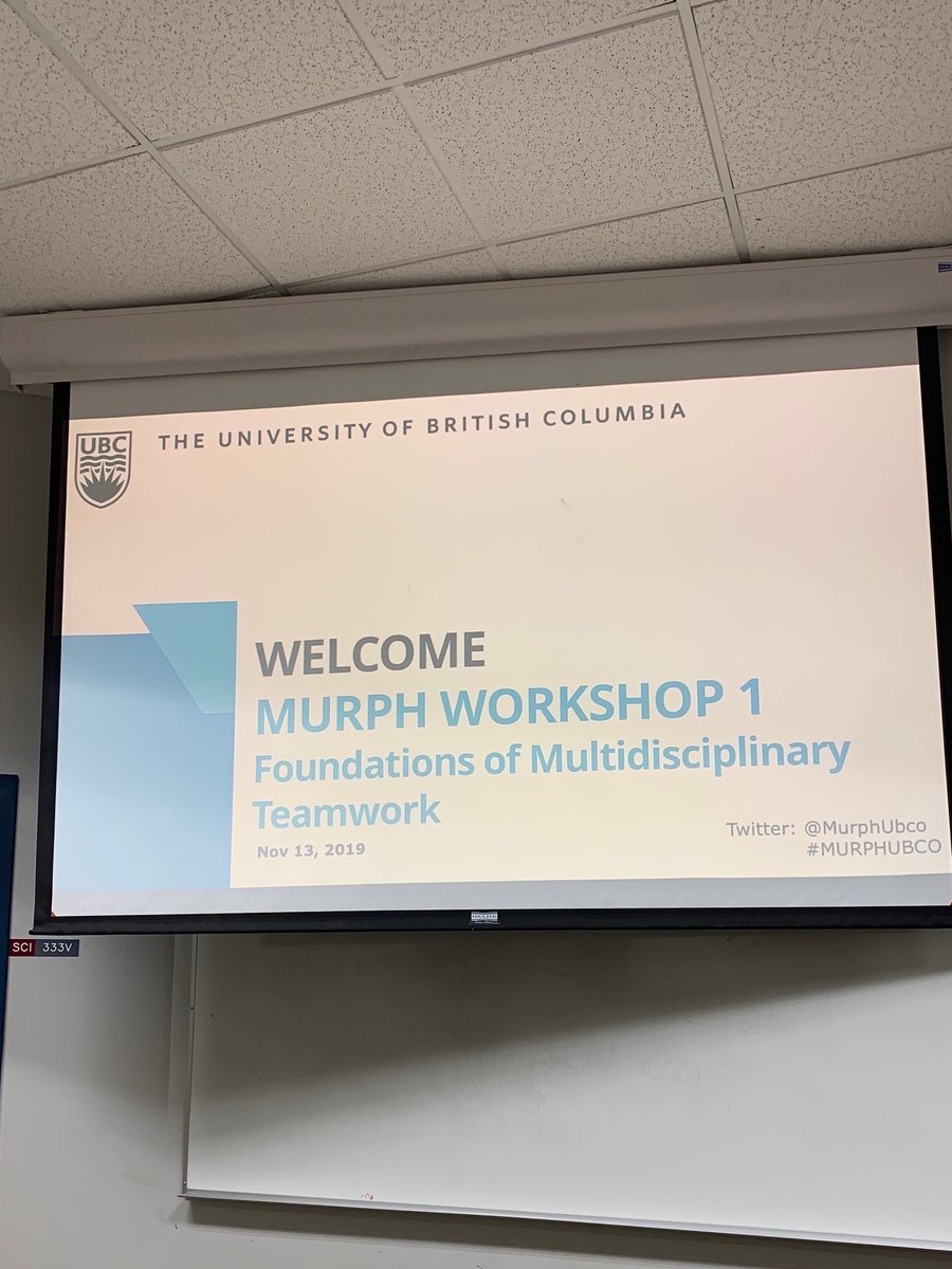 UBCO MURPH tweet media