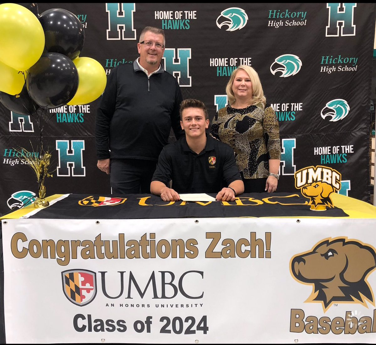 Zach Dzarnowski tweet media