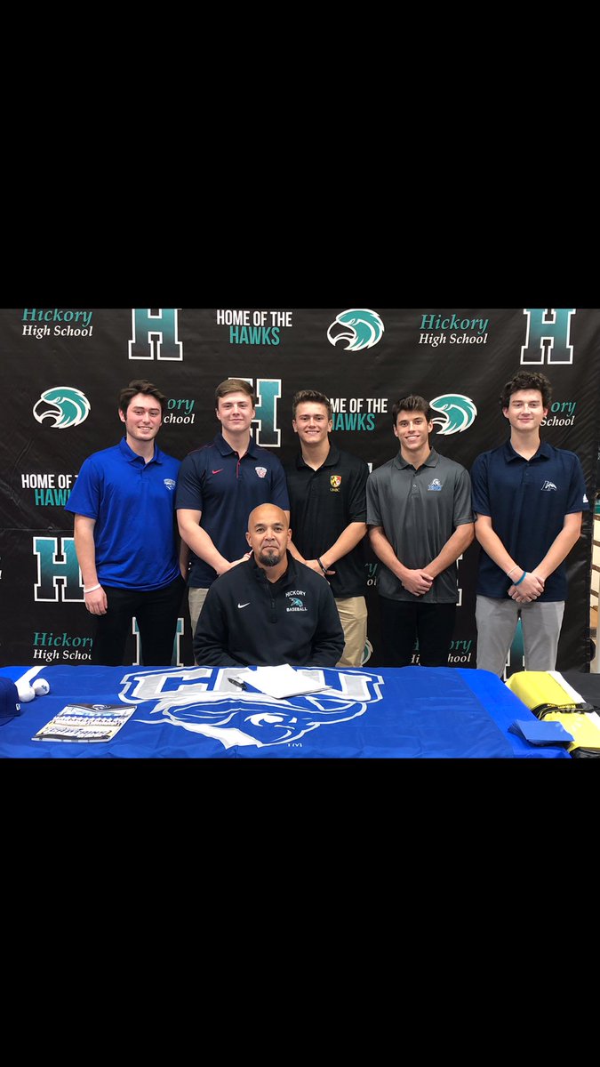 Zach Dzarnowski tweet media