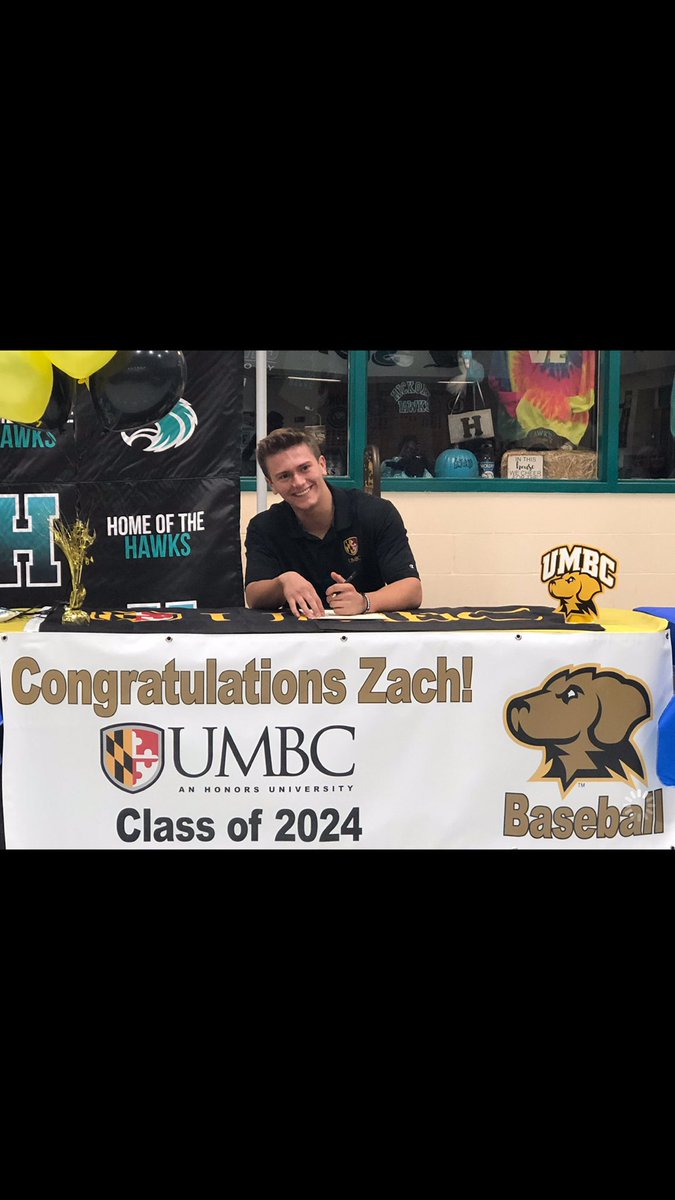 Zach Dzarnowski tweet media