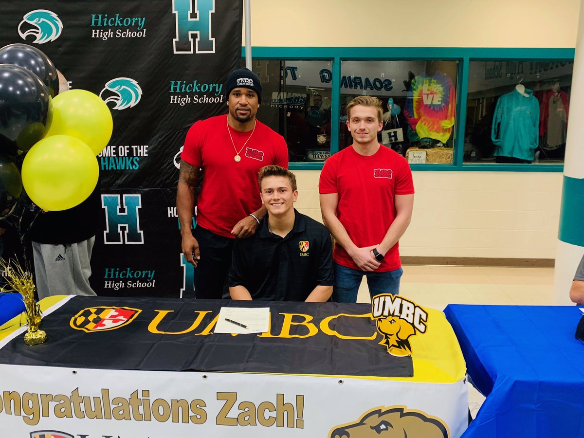 Zach Dzarnowski tweet media