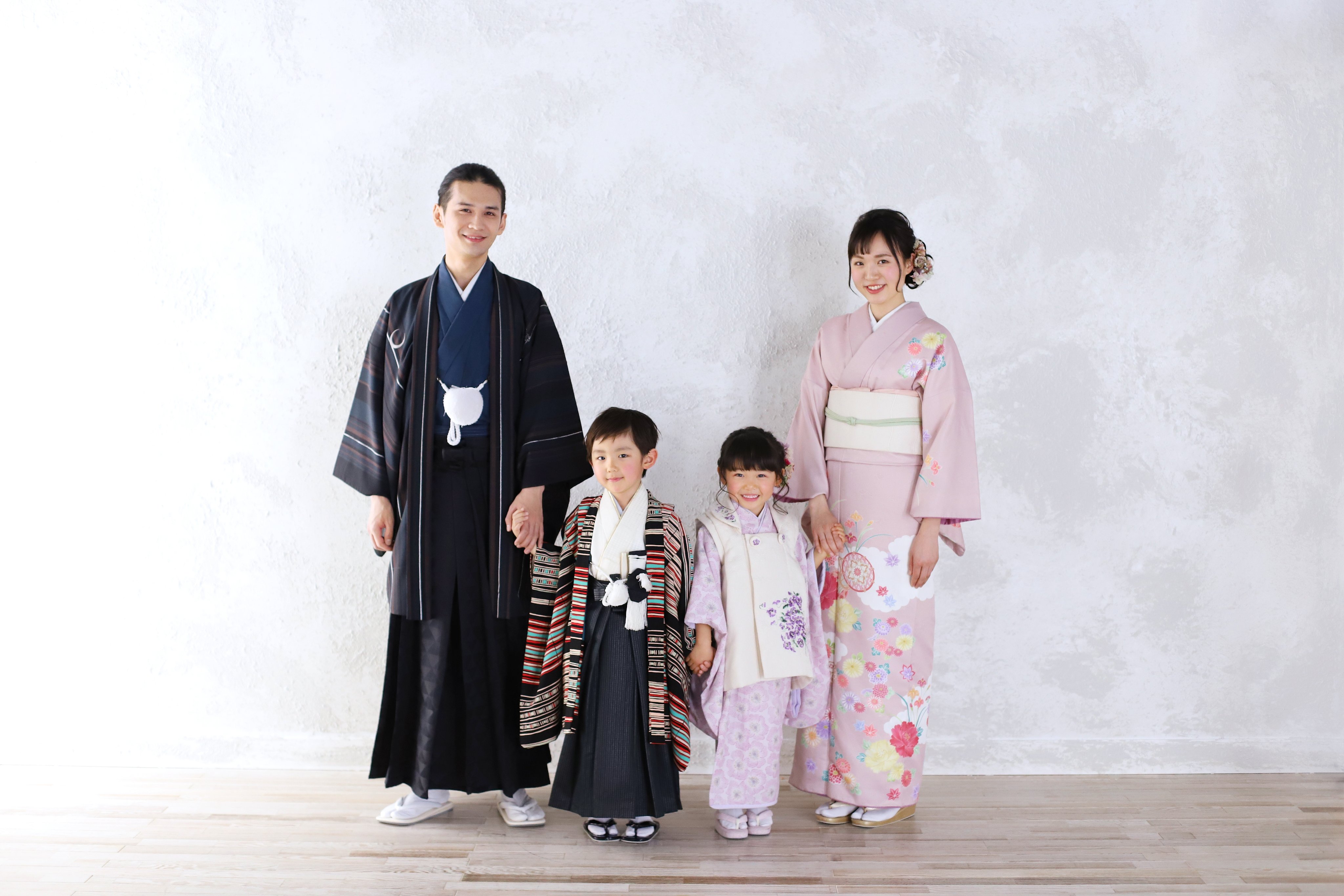 STUDIO ARC (@STUDIOARC_KIDS) / X