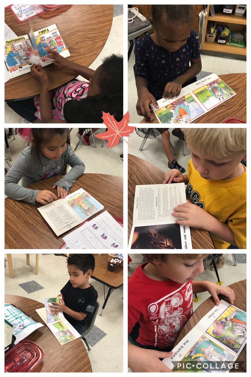 Lori Davis tweet media