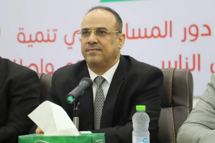 جعربي يقول لي ان الميسريً ليست له شعبية 
قلت نشوف شعبية اللواء في تويتر 
لو تحب الميسريً ضع له قلب او رتويت