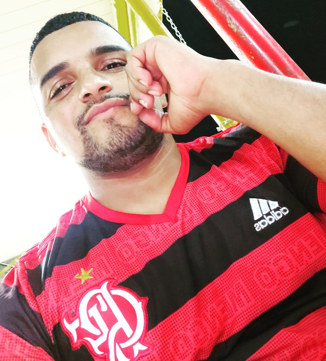 O maraca é noooossoo!!!