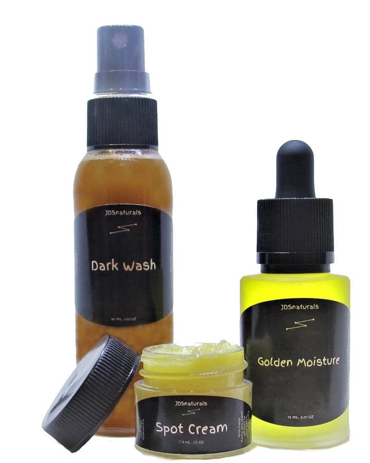 Everyone deserves clear skin, that's why I started <a href="/JDSnaturals/">JDSnaturals🌼</a> 😁 

DM us about #freeshipping on our Skin Care Package, and start your journey to clear skin TODAY!

#acne #pimple #ClearSkinTwitter
#toronto #dontwait