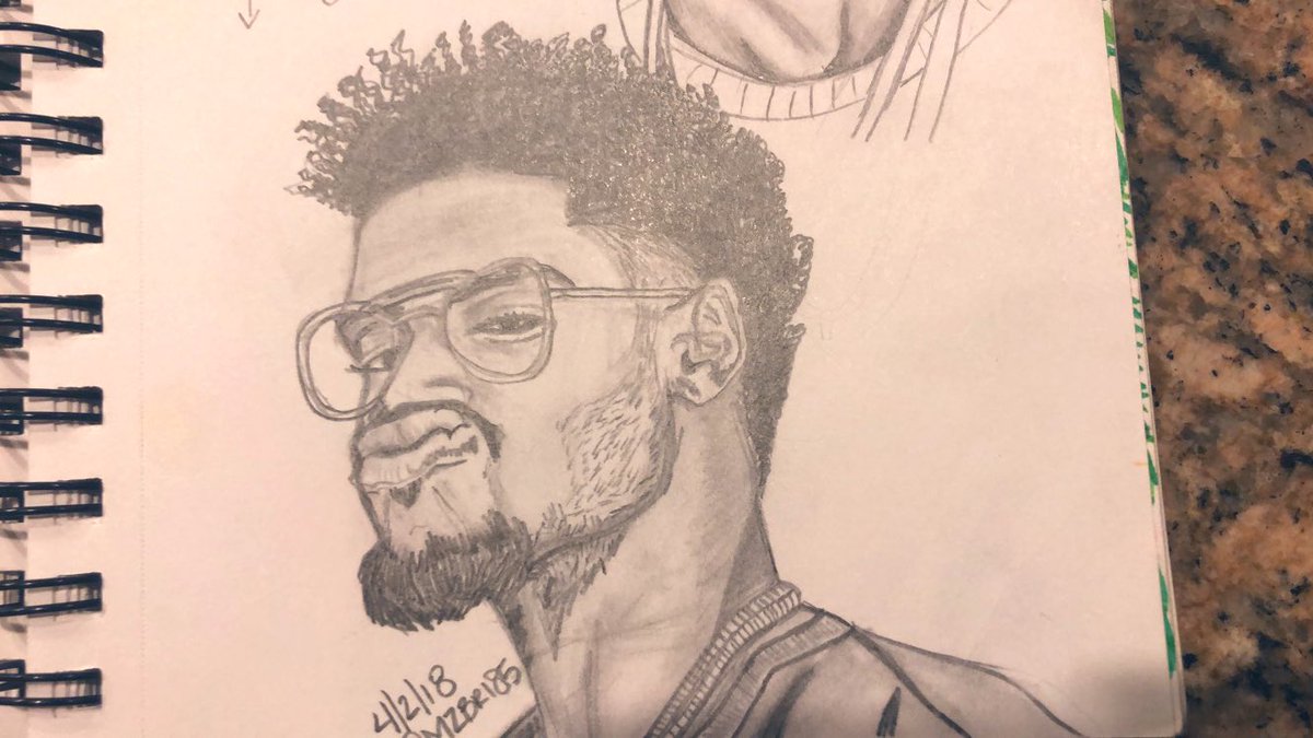 mzbri85's tweet image. 😘😘😘 @TreySongz #Treyvember #AWHMonth #TreySongz #Art 👼🏽❤️