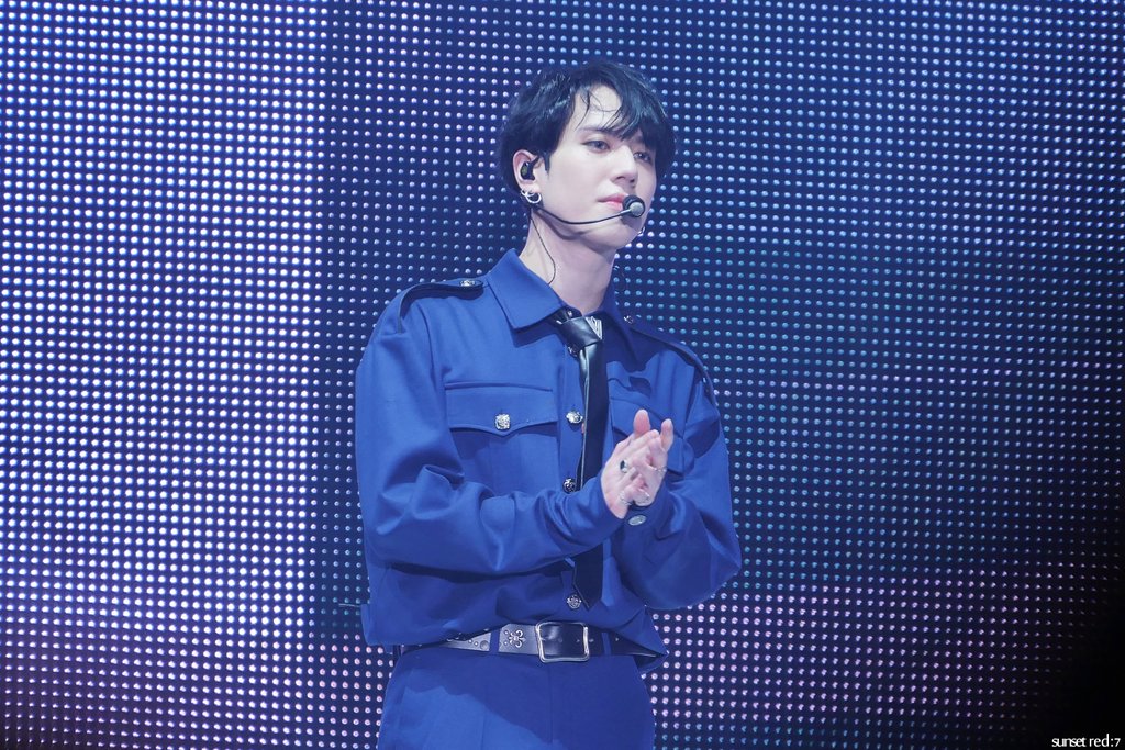 EJS09sJUcAADUD5?format=jpg&name=medium