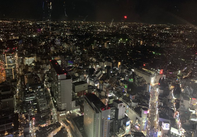 Twitterのコスプレ画像30