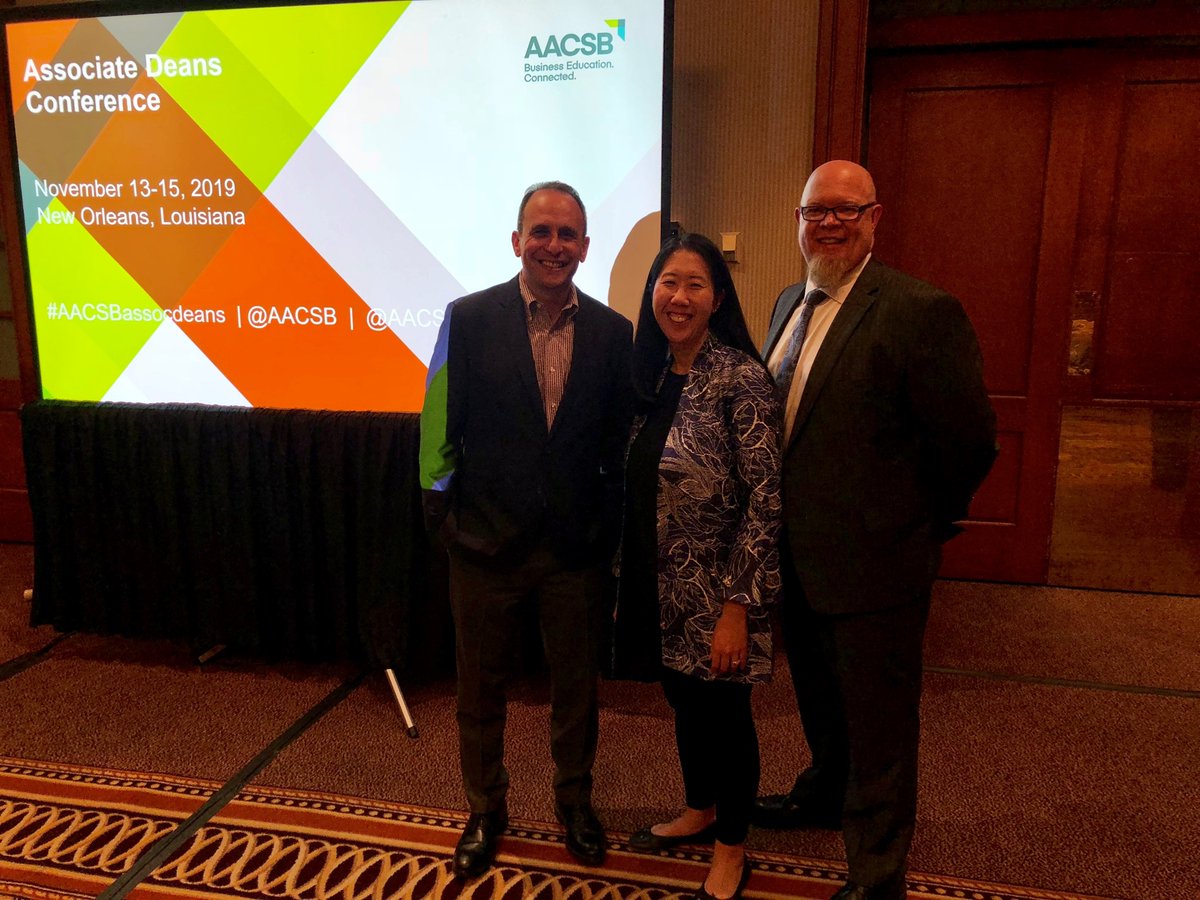 Daniel A. Gruber tweet media