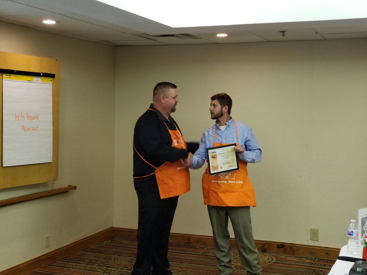 THDRentalChad tweet media