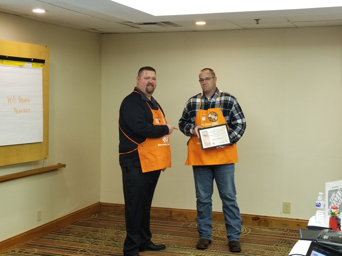 THDRentalChad tweet media