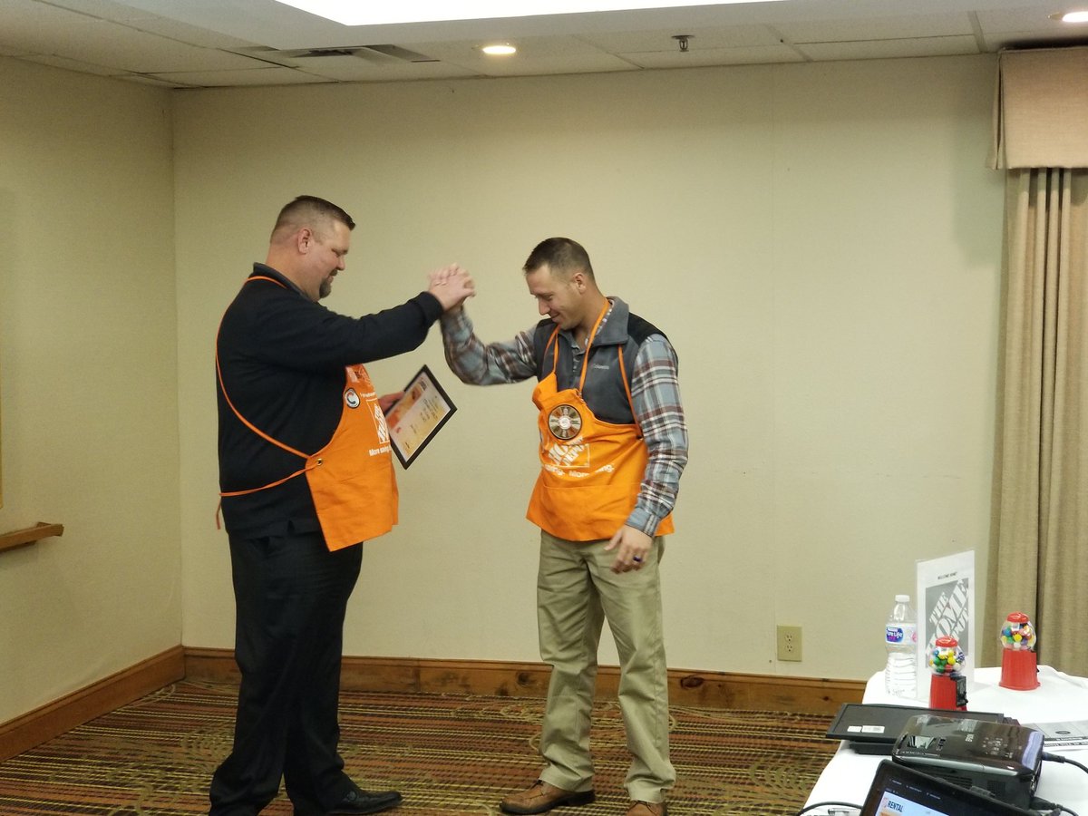 THDRentalChad tweet media