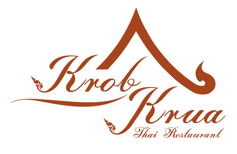 We're pleased to welcome Krob Krua Thai Restaurant to our website and community! We're very excited to have them and they're often requested in messages ☺️

Available for order starting at 5pm from mitchiesdelivery.com/menu-krobkrua

#supportlocal #kamloops