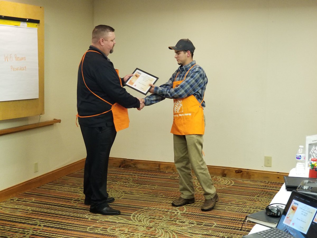 THDRentalChad tweet media