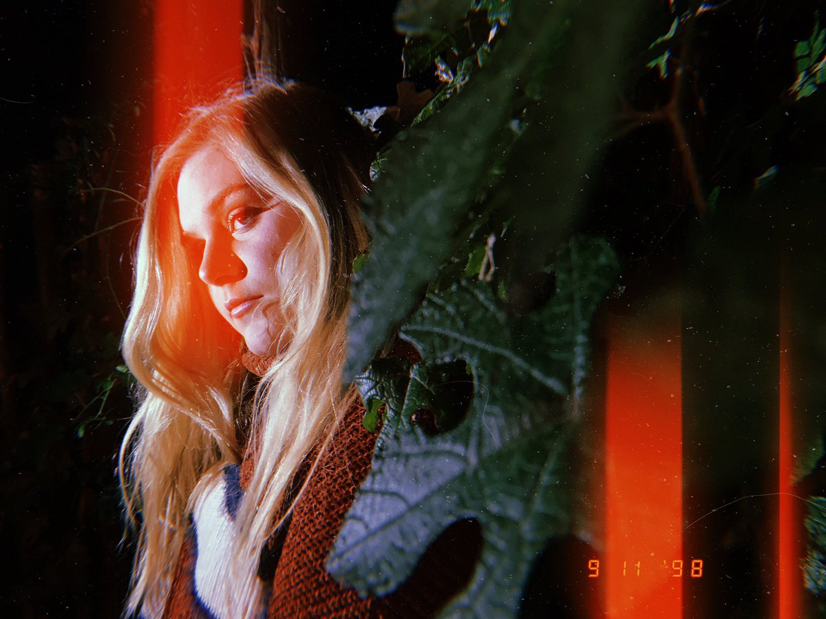 MATERIATHEBAND's tweet photo. some crazy things are about to happen .. album/singles/merch/gigs and more will be available soon....just you wait! https://t.co/t394pfAZ03