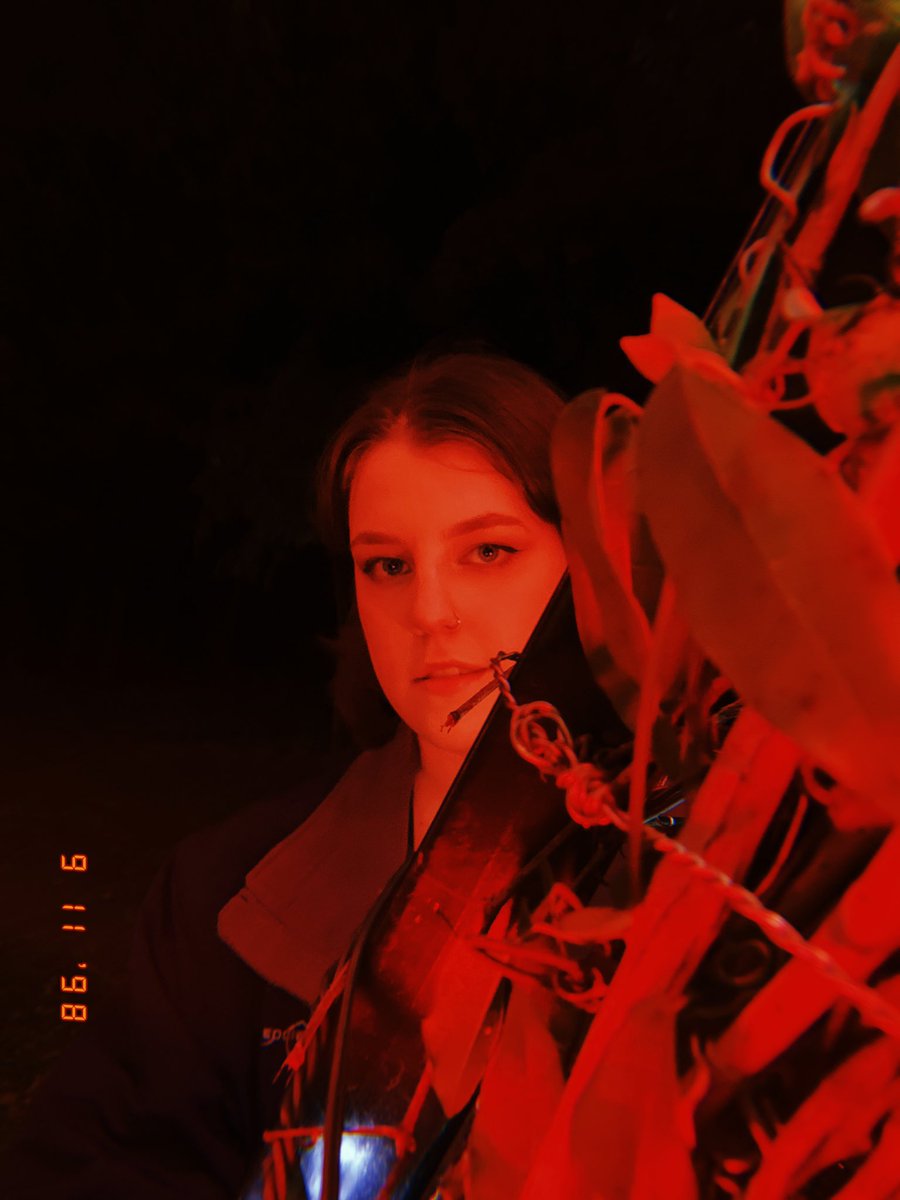 MATERIATHEBAND's tweet photo. some crazy things are about to happen .. album/singles/merch/gigs and more will be available soon....just you wait! https://t.co/t394pfAZ03