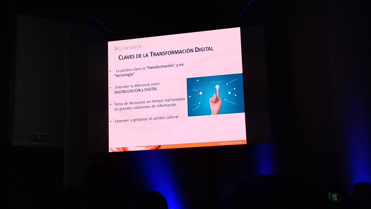NancyRa38060878's tweet photo. #SOMOSUCH #SHIRCON2019 https://t.co/iHtp2Vm6qB