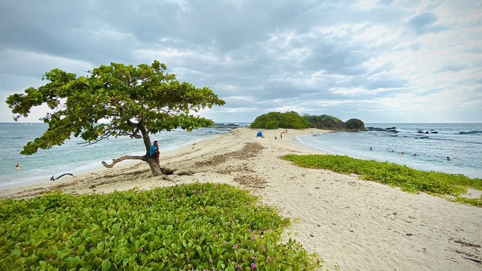 #CostaRica https://t.co/XvW1pq8Jdh<a href="/tag/costarica"class="tags">#CostaRica</a>