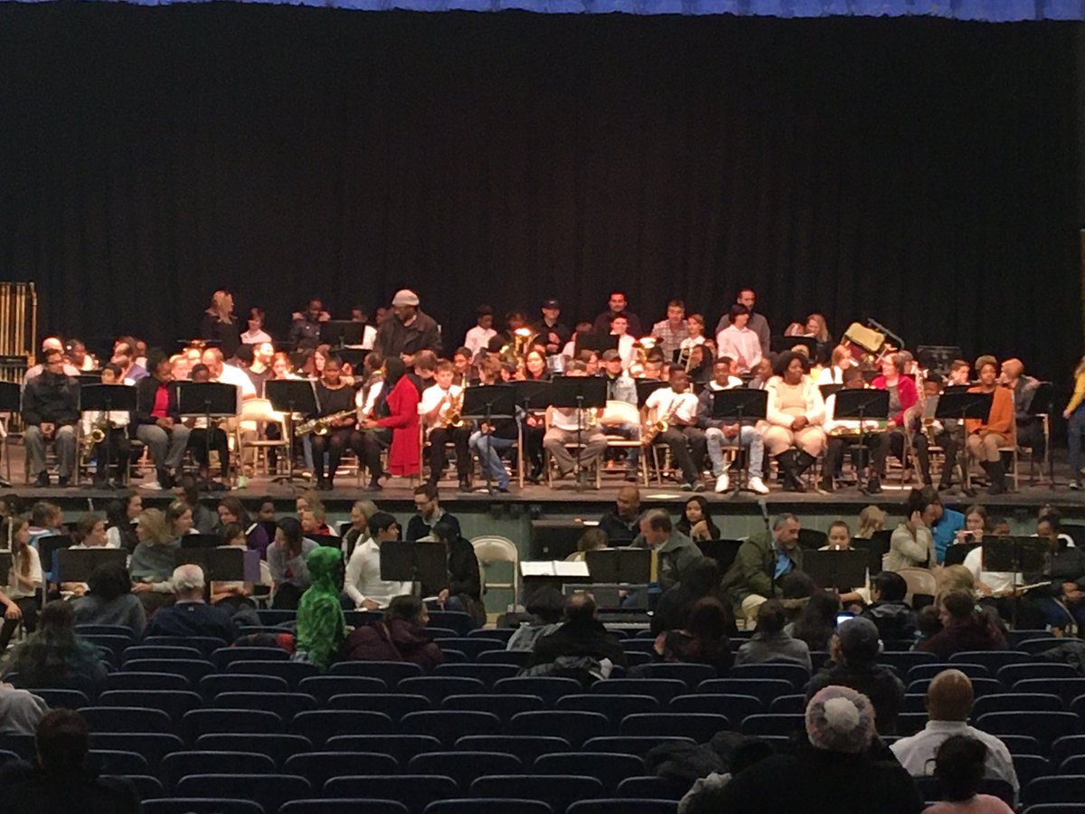 John Bowman tweet media