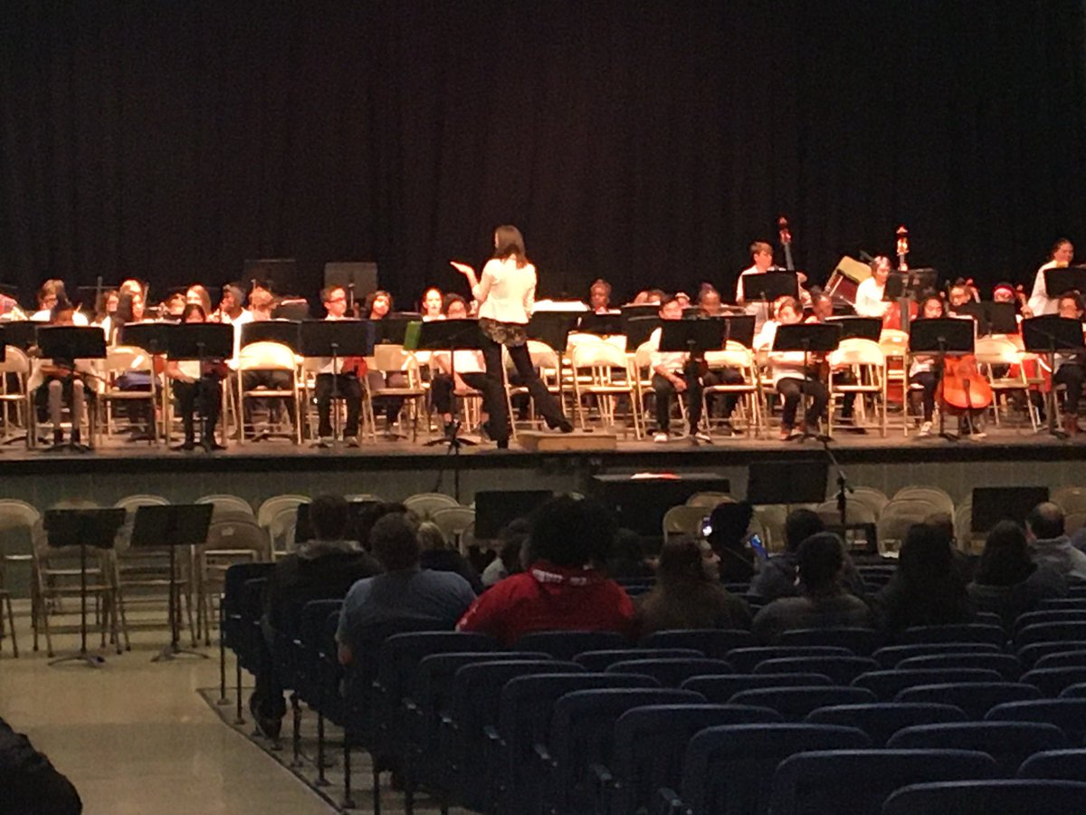 John Bowman tweet media